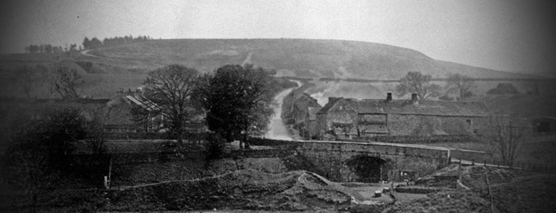 White Kirkley c1900